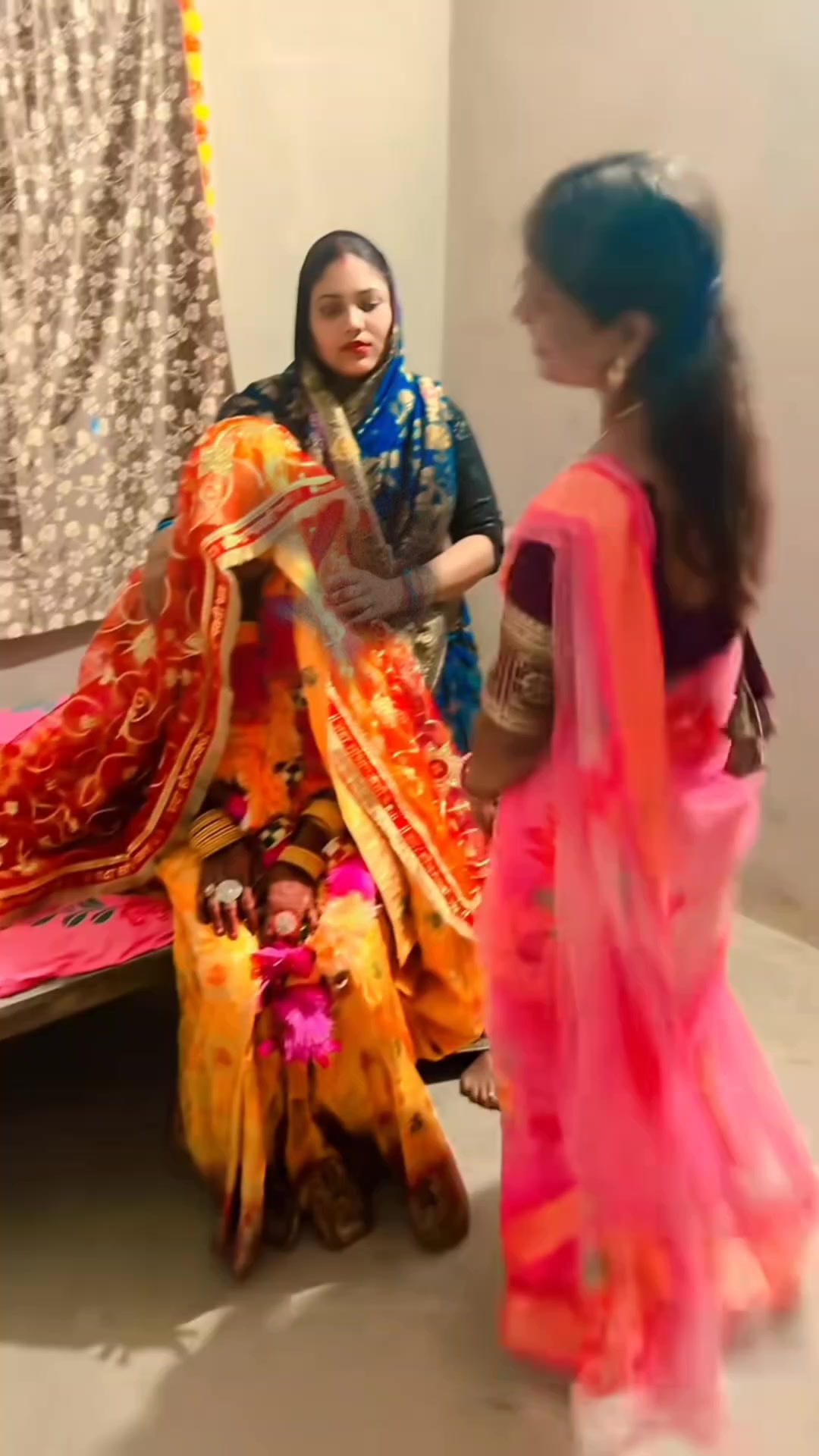 @paremkumar117🔱🕉️🕉️🕉️