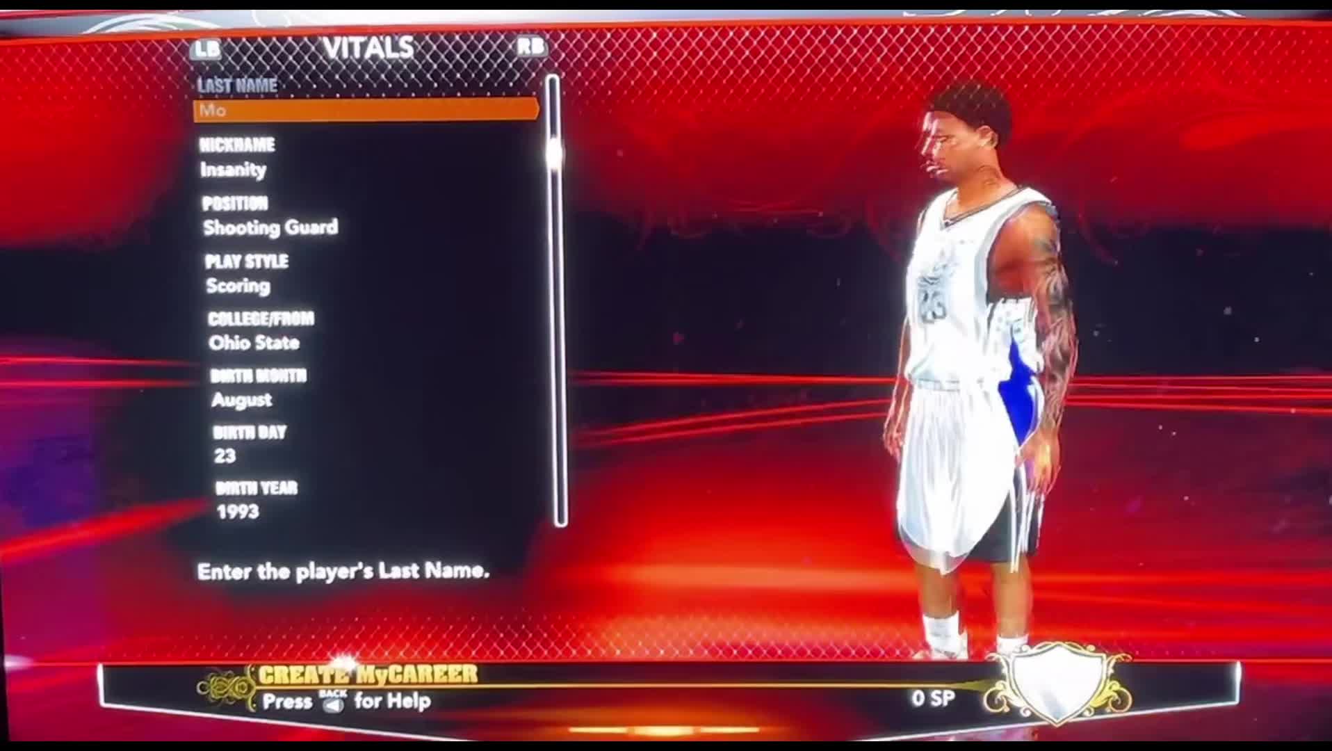 @KingMo23Gaming