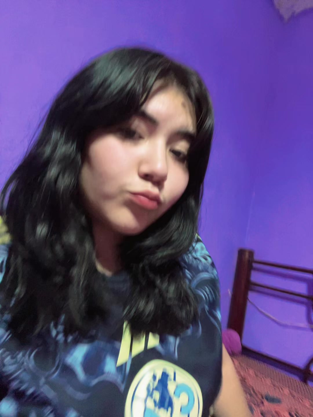 @YARISITA 🪐
