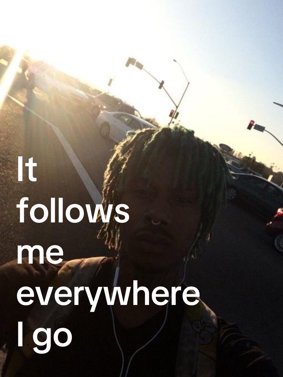 @￼