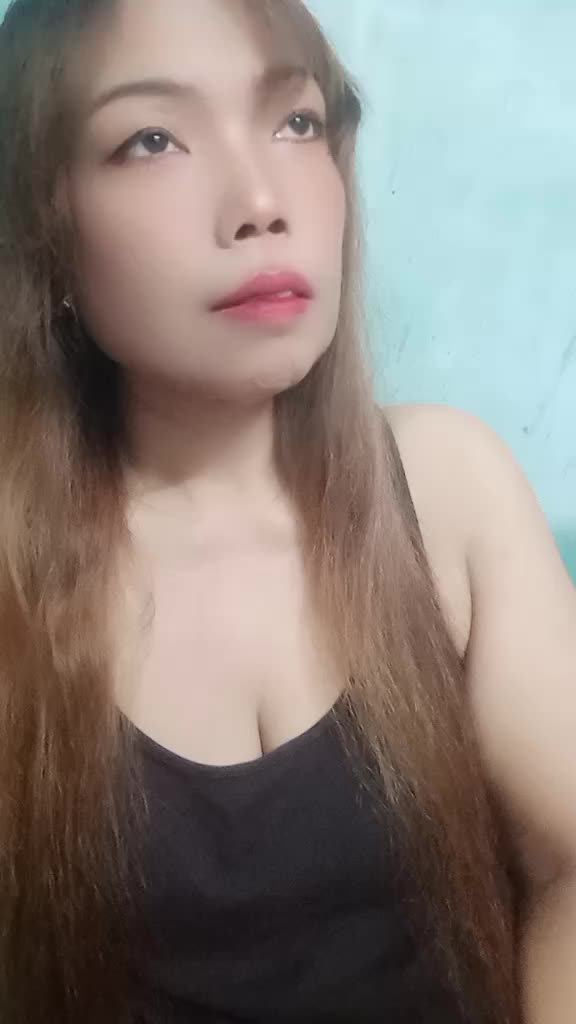 @CINTA ADINDA77