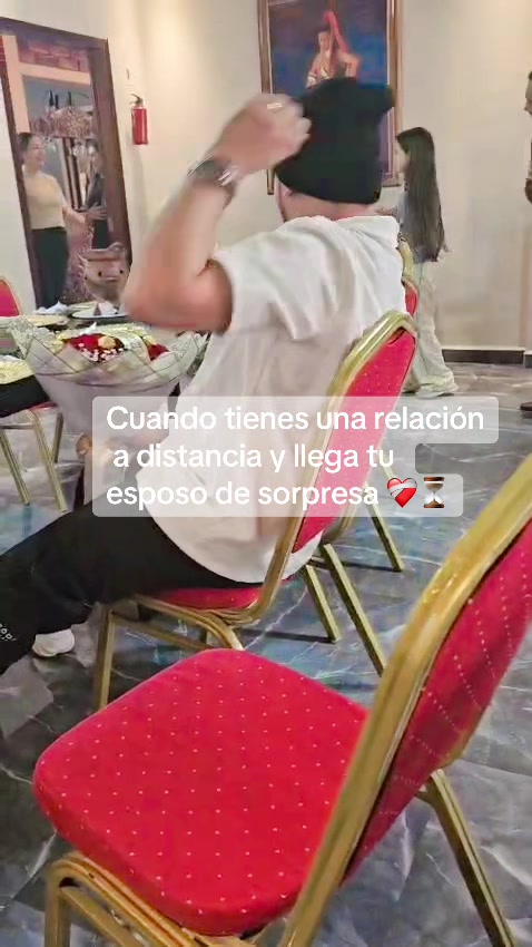 @Melissa Andrade