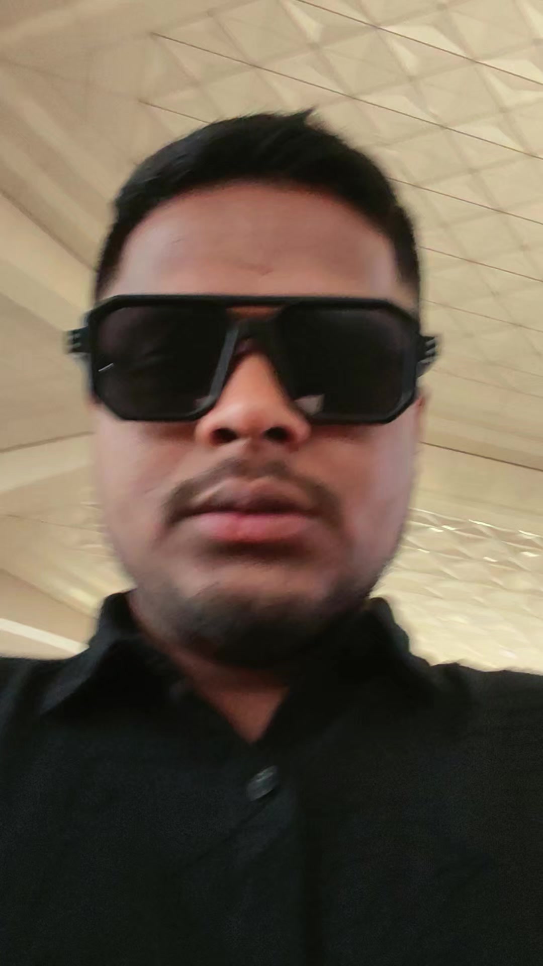 @♥️ROHAN RAKIB🌺