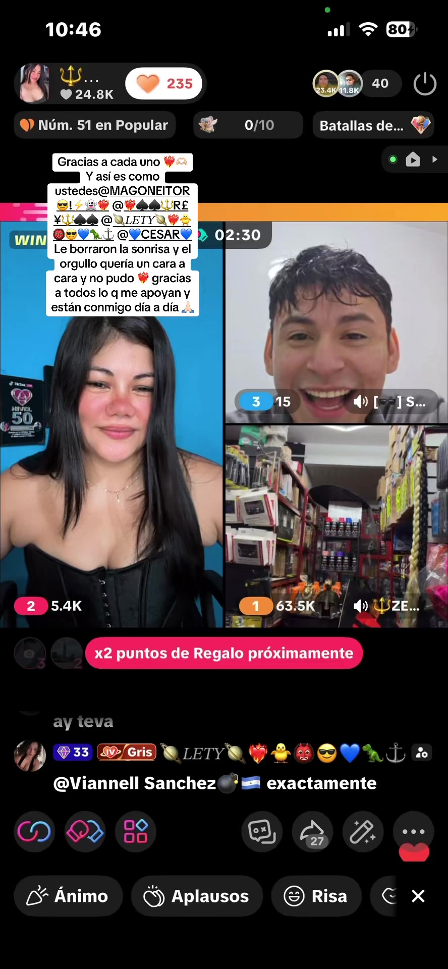 @🔱😎❤️&zwj;🔥💙Griss🪐👹🐥🦖🧸🔱
