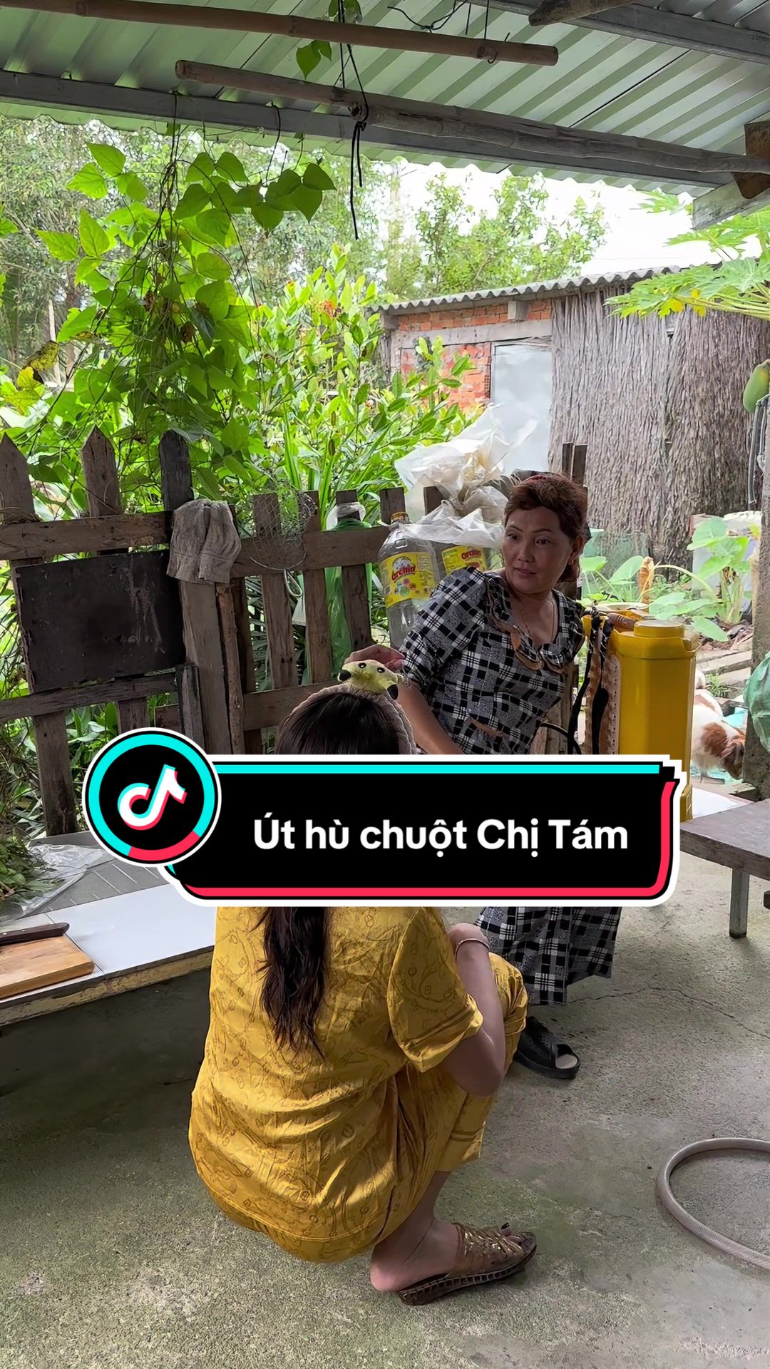 @&Uacute;t Kh&ocirc;ng B&aacute;o 🦅💚
