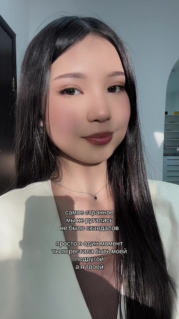@RYSMAD