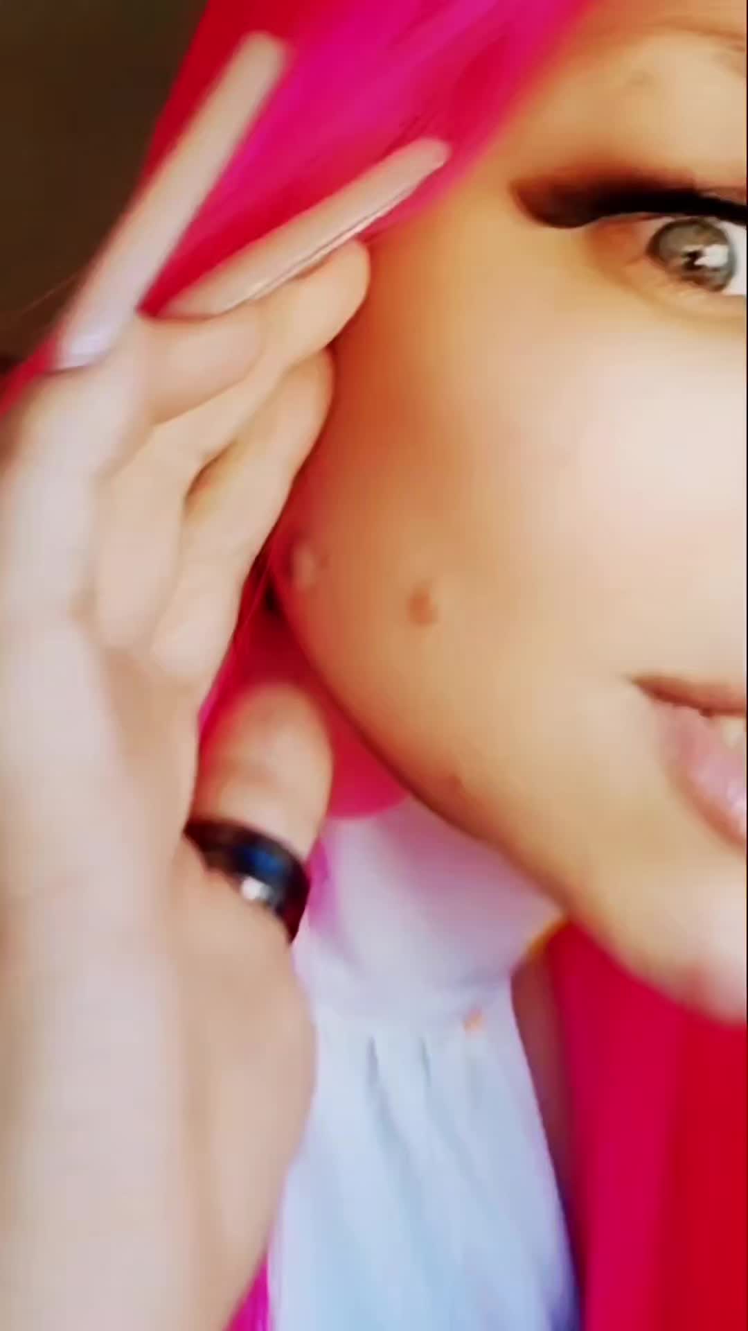 @𝓜𝓪𝓻𝓲𝓪 𝓐𝓾𝓽𝓲𝓮𝓻𝓲🇩🇪