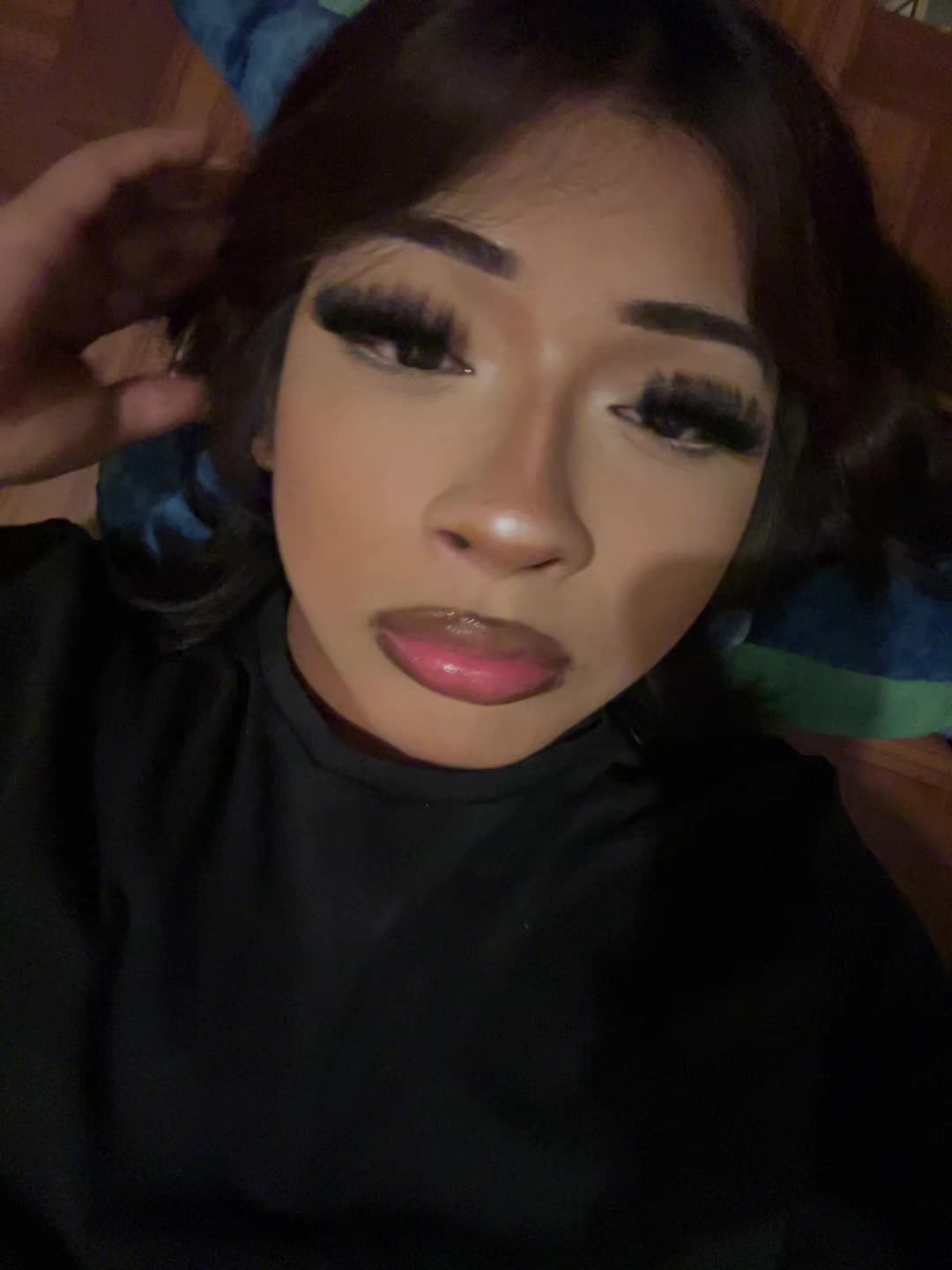 @𝒥𝒯🪬