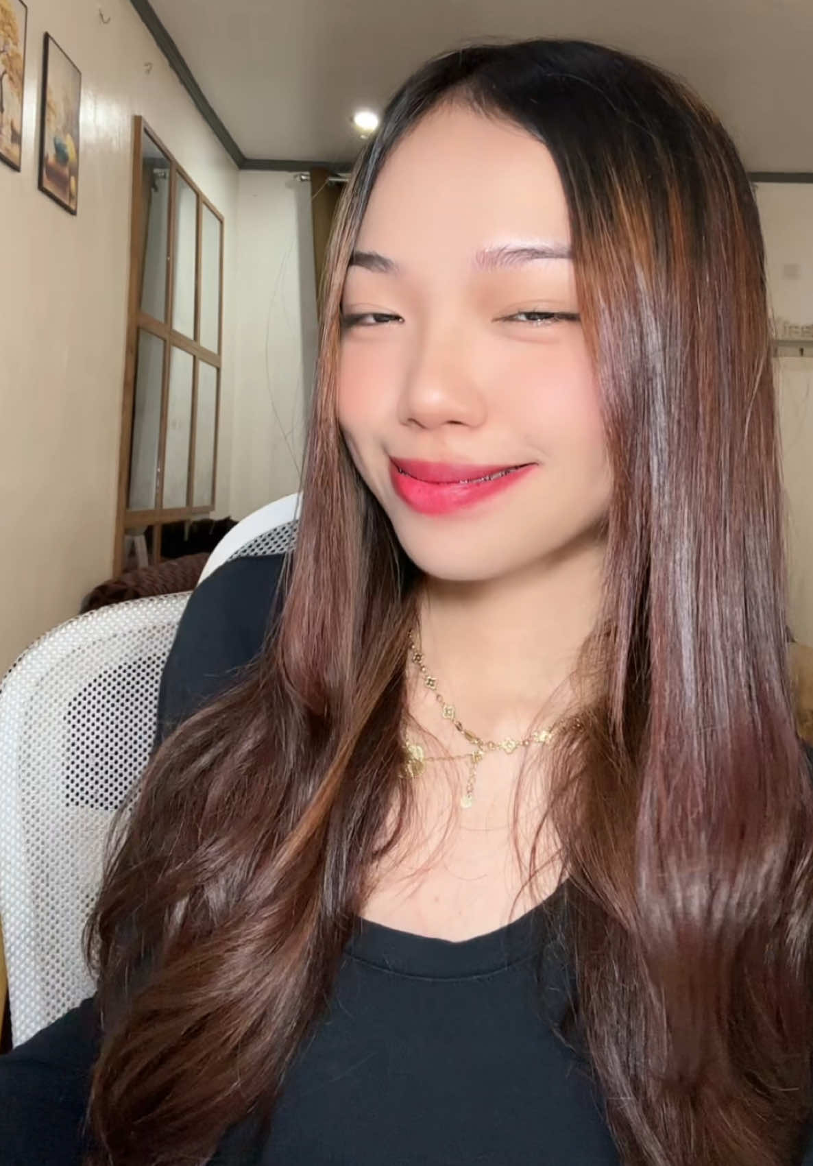 @Jasmine🧿