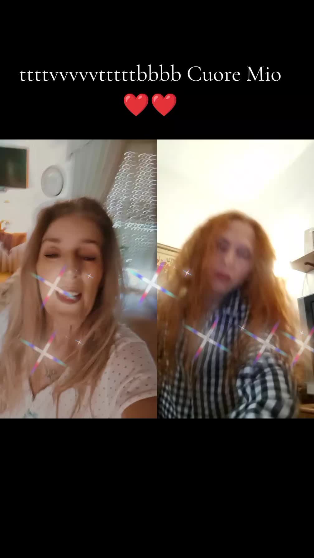 @Maria Garozzo