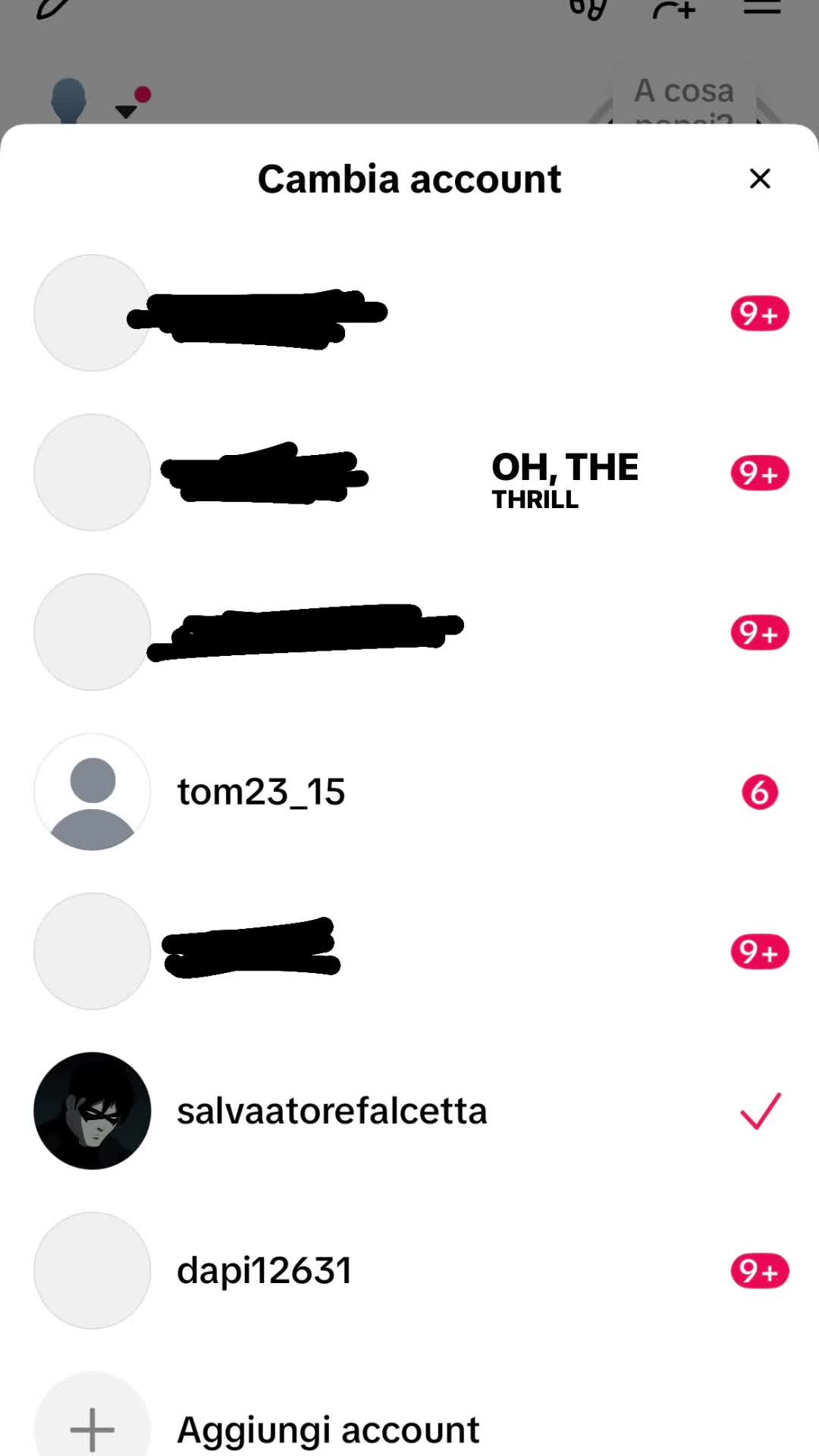 @👤