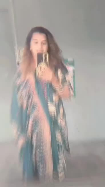 @Devprishaa