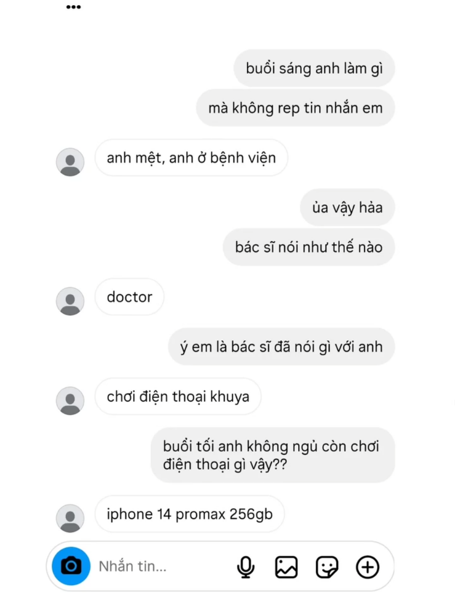 @yen chi