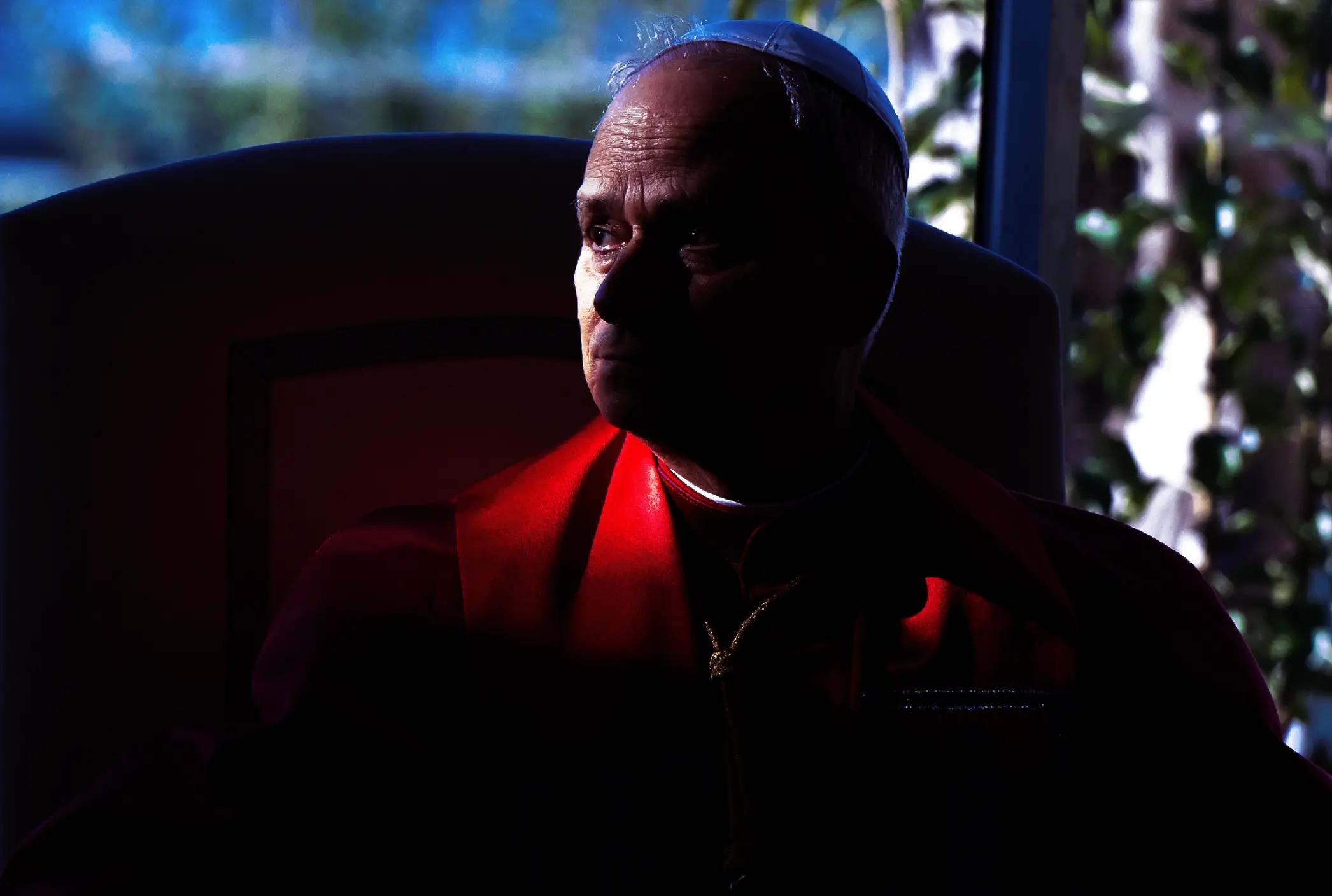 @𝐜𝐚𝐭𝐡𝐨𝐥ⴕ𝐜.𝐜𝐨𝐟𝐥𝐞🇻🇦