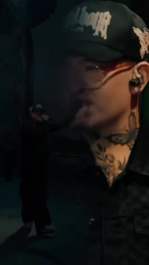 @𝐿𝑜𝑟𝑒🦥CT🍒🎧🎤🎶🎵