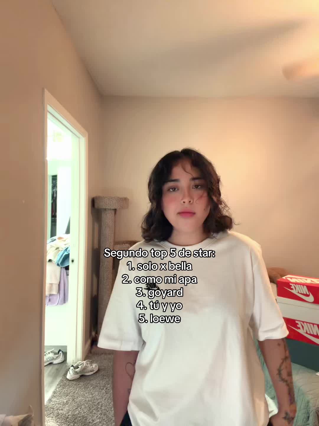 @Iselaa