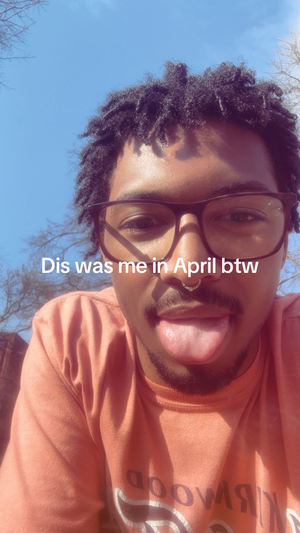@cityyychronicles