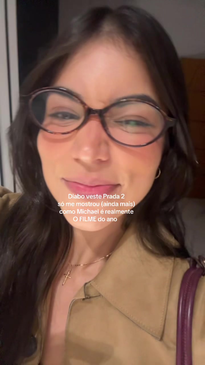 @beatrizmorass