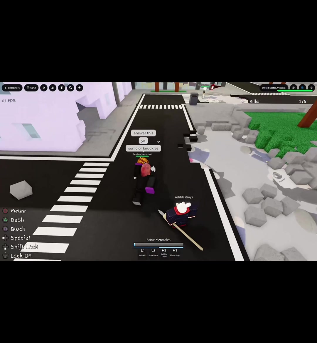 @miguel_on6fps