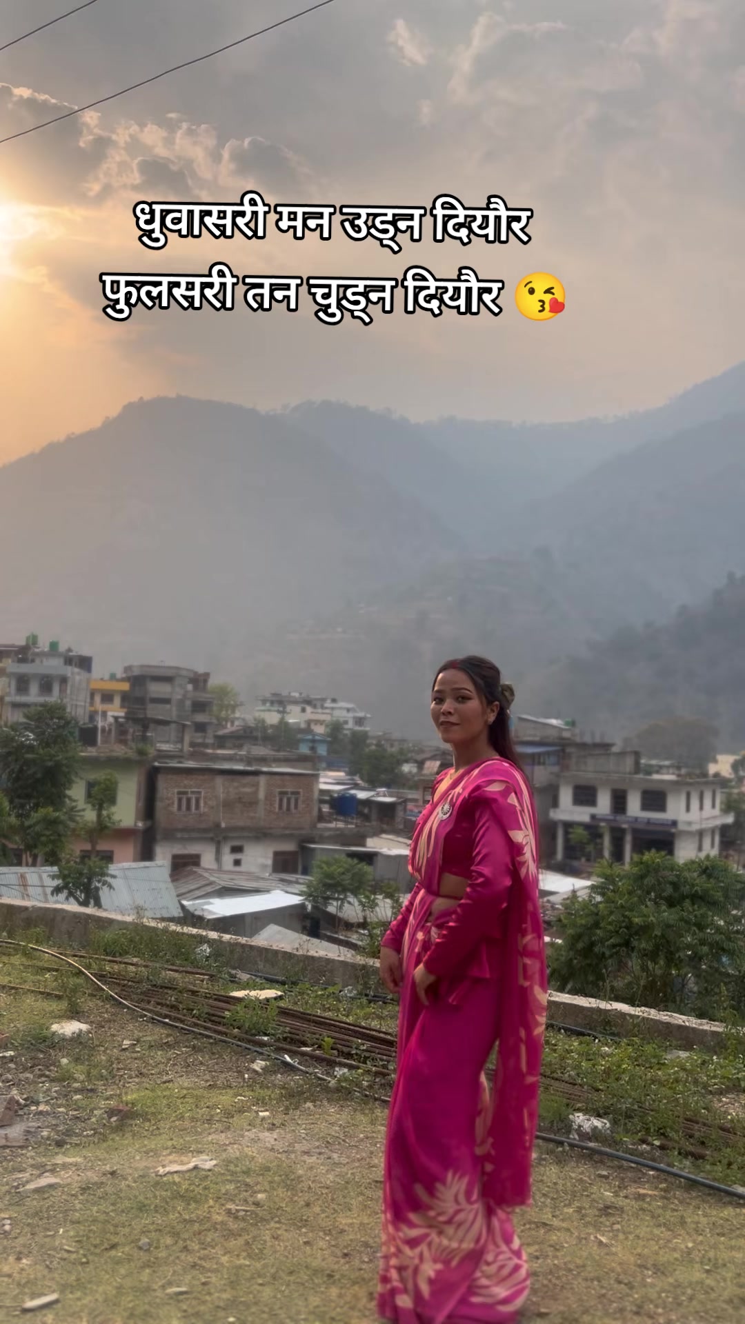 @बिस्मा बुढाथोकी⚔️⚔️