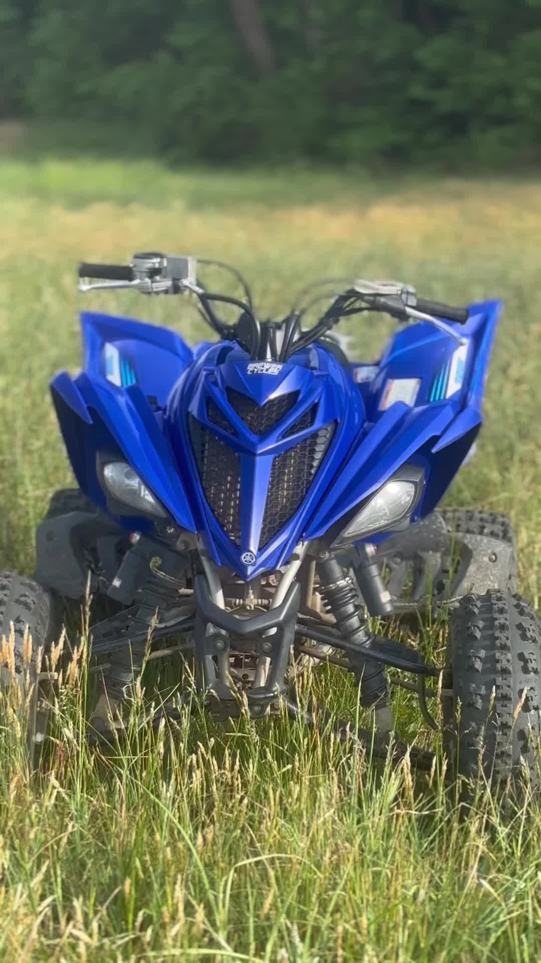 @tht_raptor700