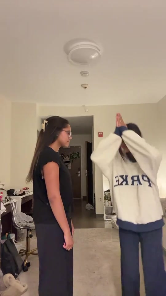 @🧸