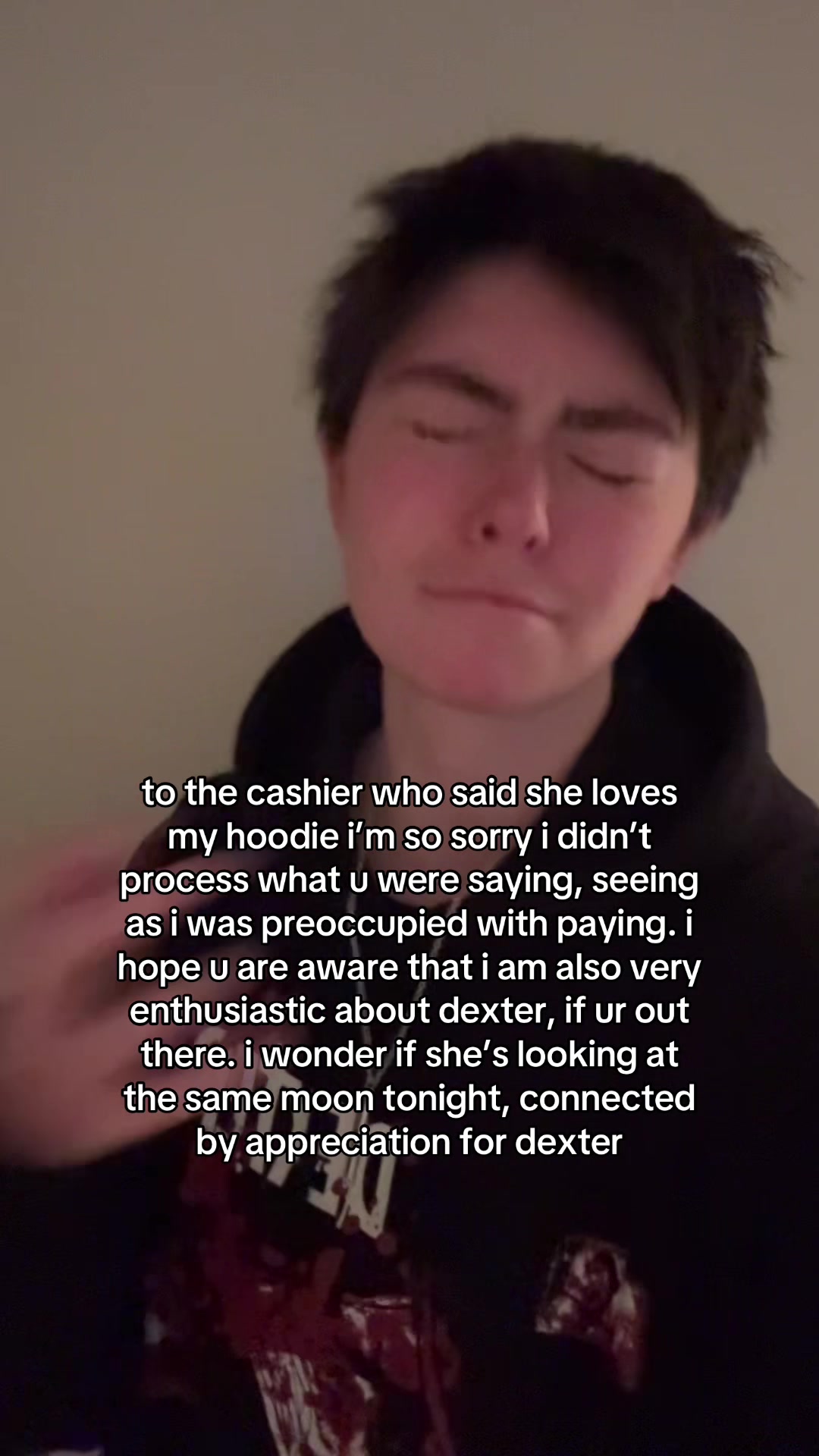 @ryan