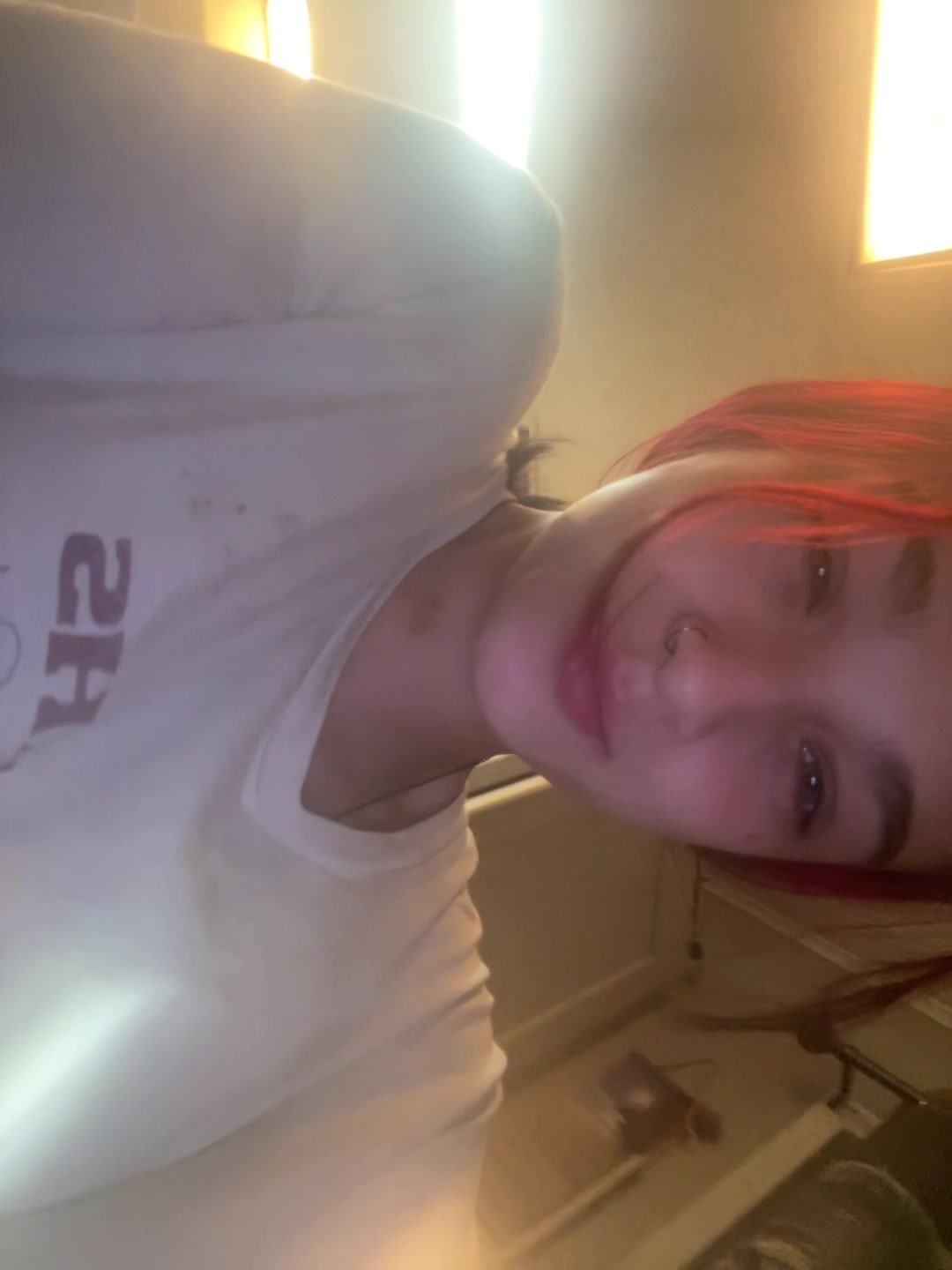 @lilcherry20_