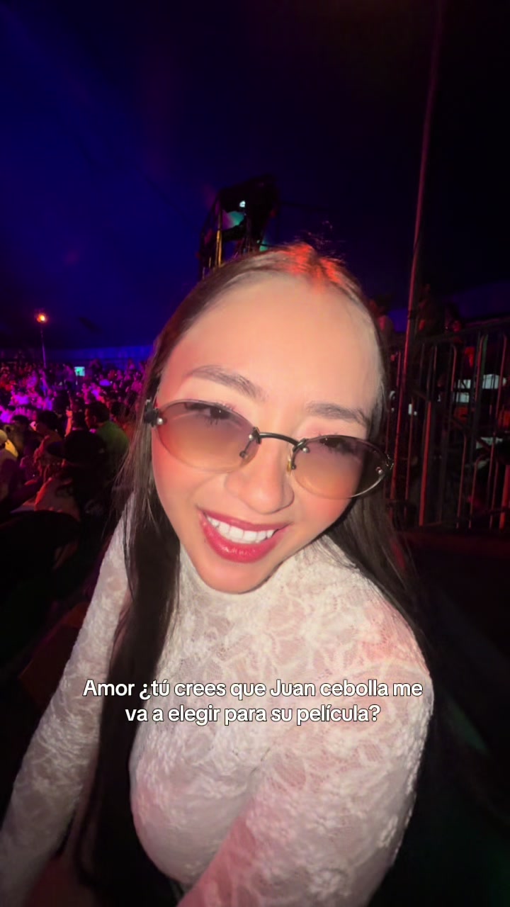 @Mafewilliamsonn