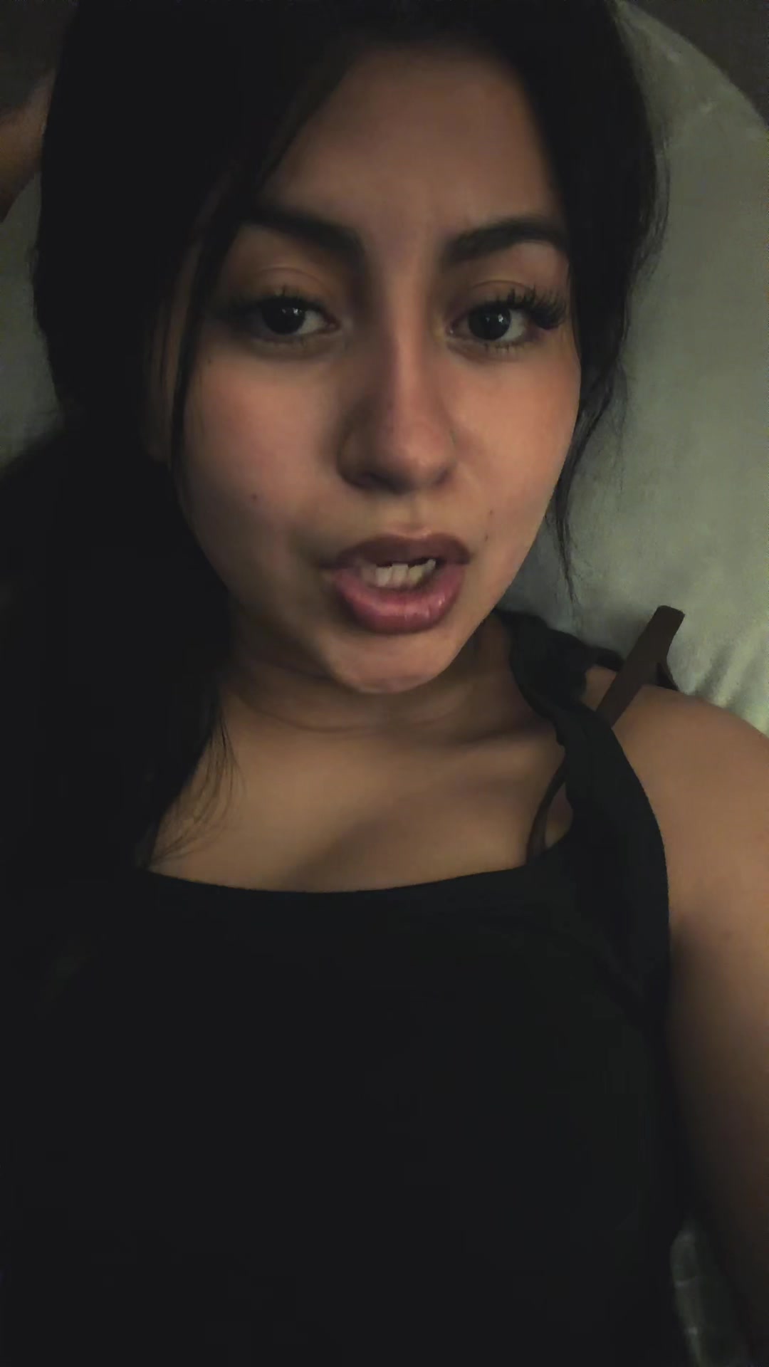 @🥰