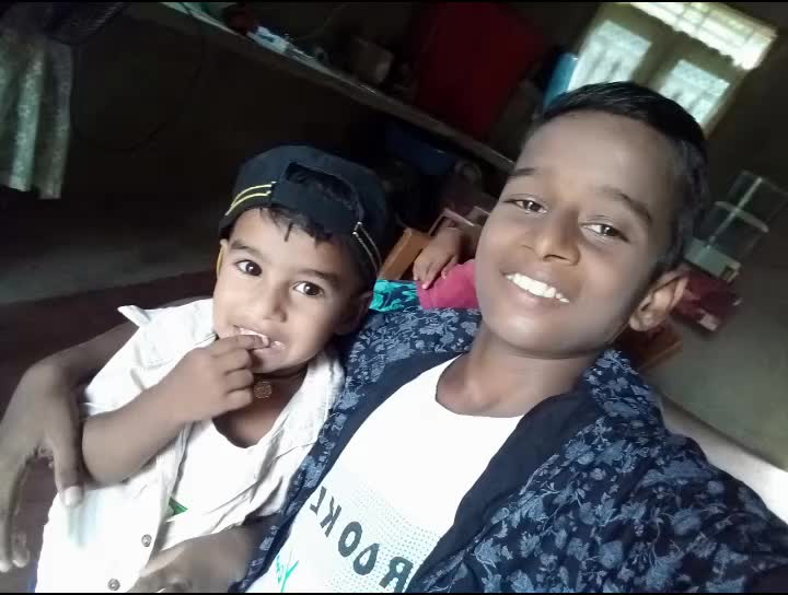 @sanmugaa