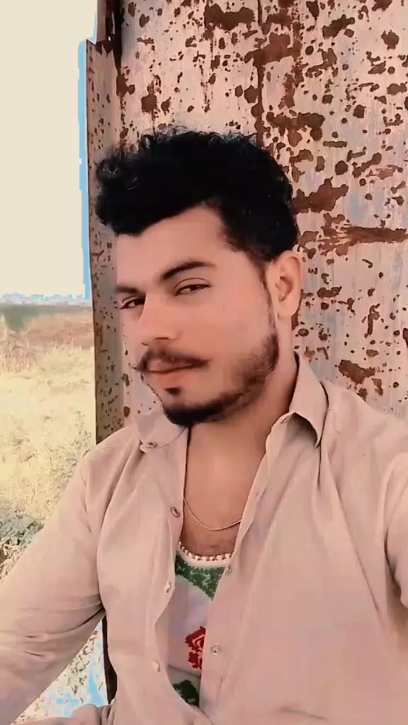 @Asif a Ali