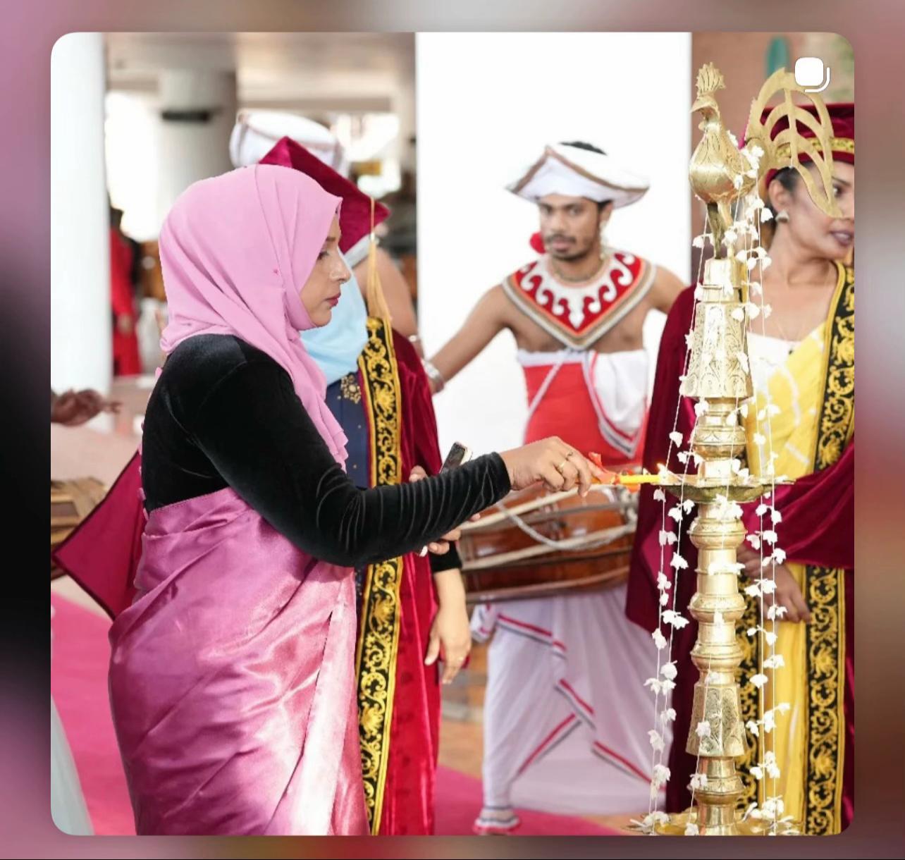 @NOORUN  BRIDAL & N BEAUTY PRD