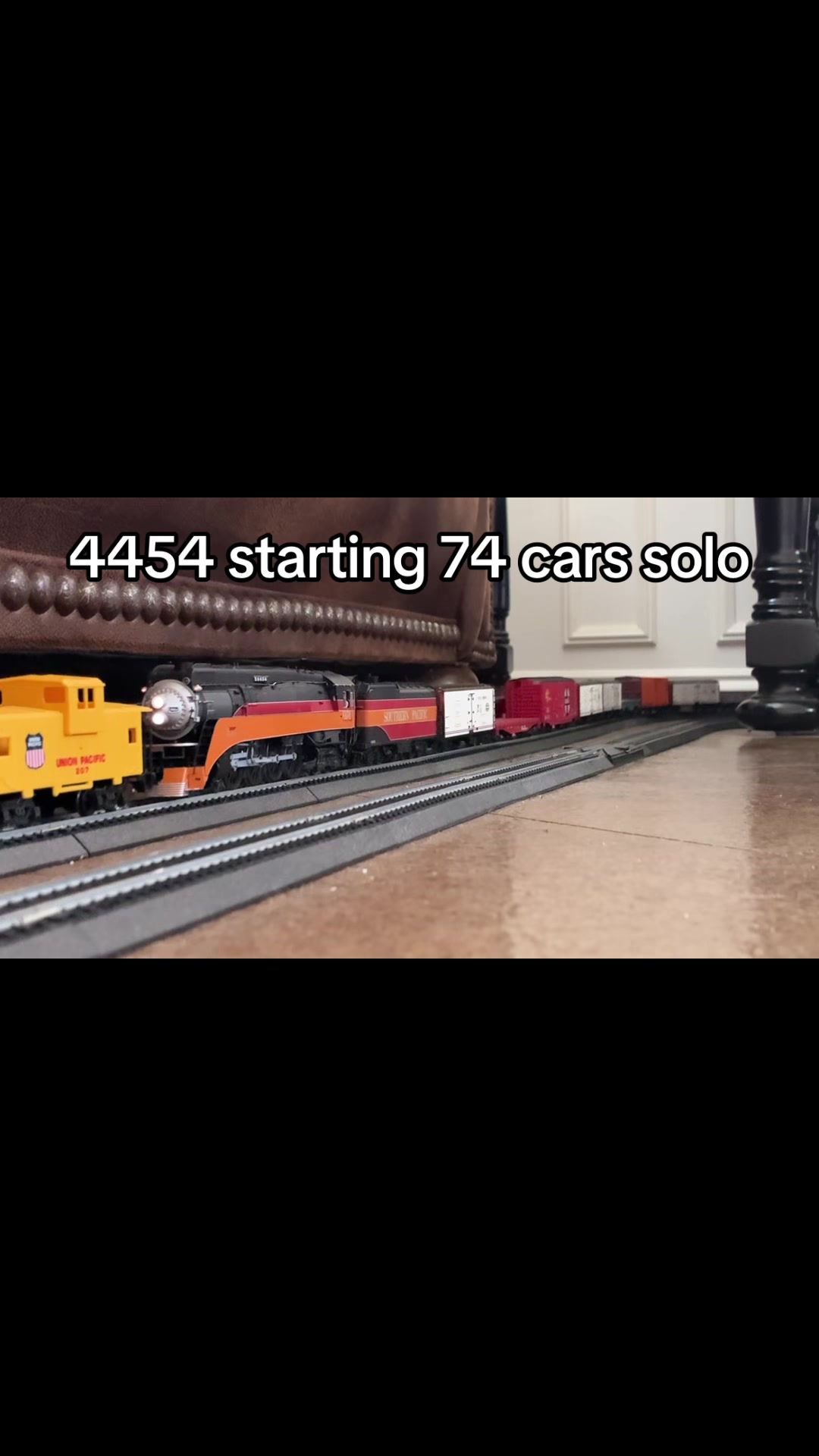 @Sam