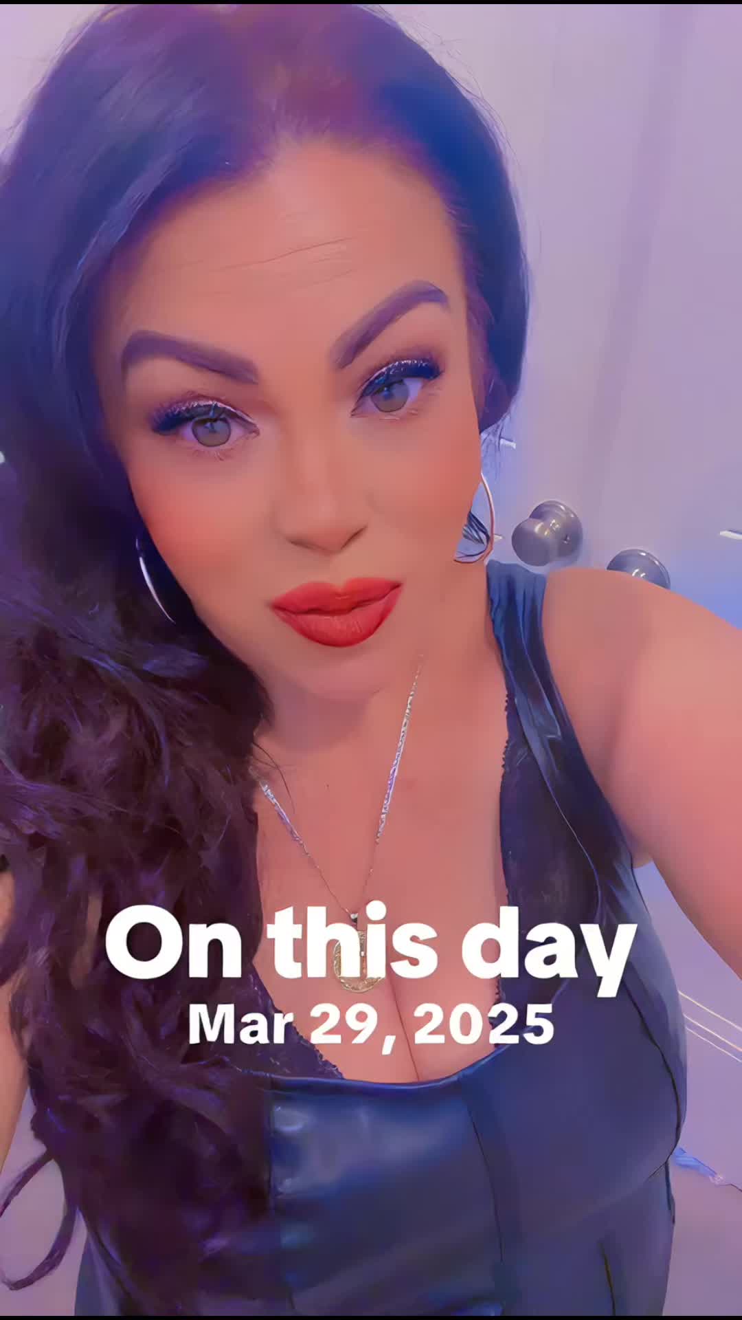 @reyesleticia7