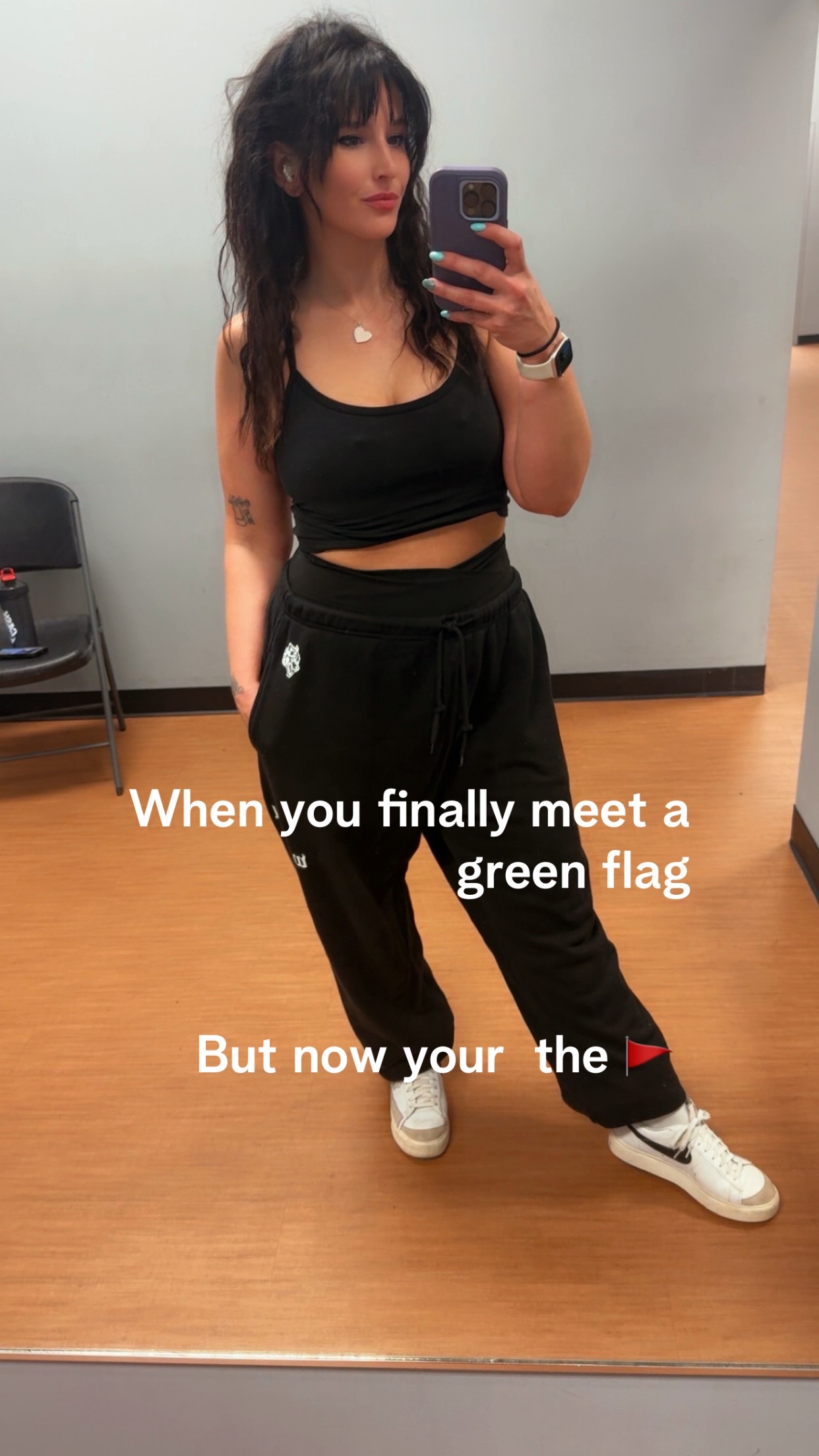 @Autydawn