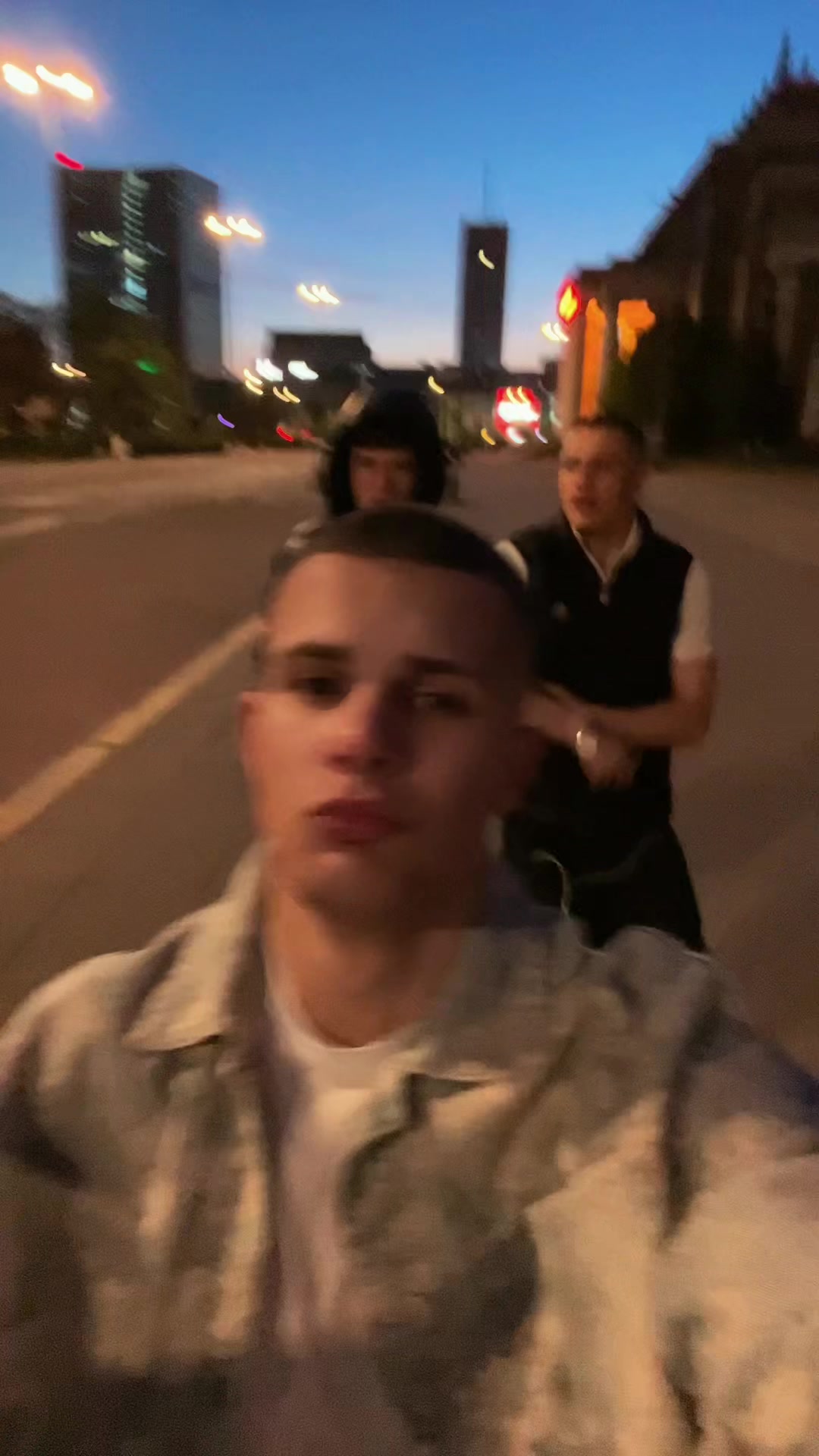 @KUBA PISZCZEK