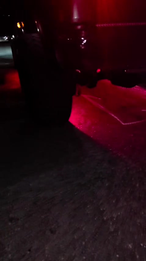 @𝘚𝘢𝘩𝘪𝘭𝘺 𝘱𝘢𝘯𝘢𝘤𝘰