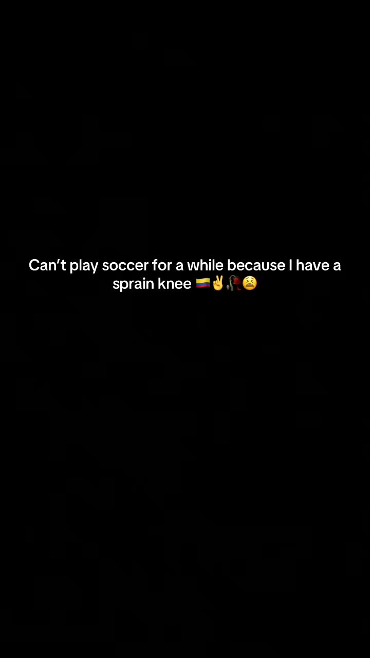 @Jayson 🇨🇴😈⚽️🔥