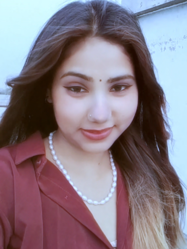 @KAJAL.KURMI 🇳🇵