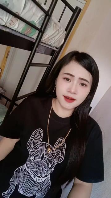 @Molly Jiwa beauty