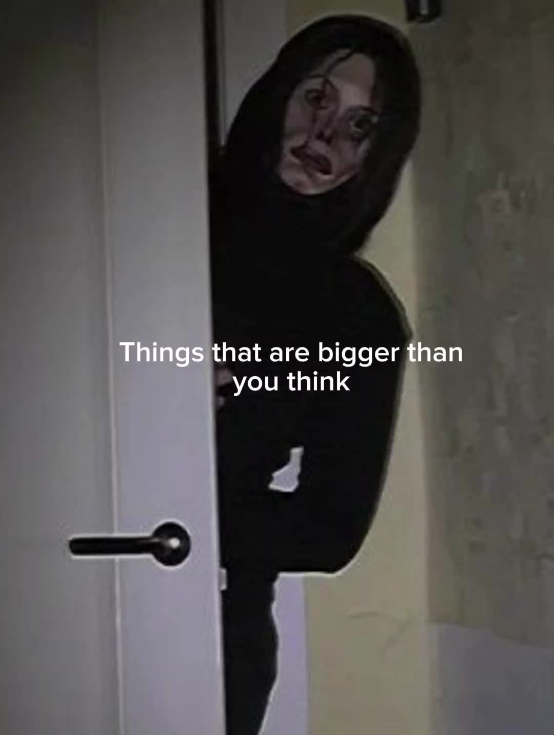 @ScaryPasta