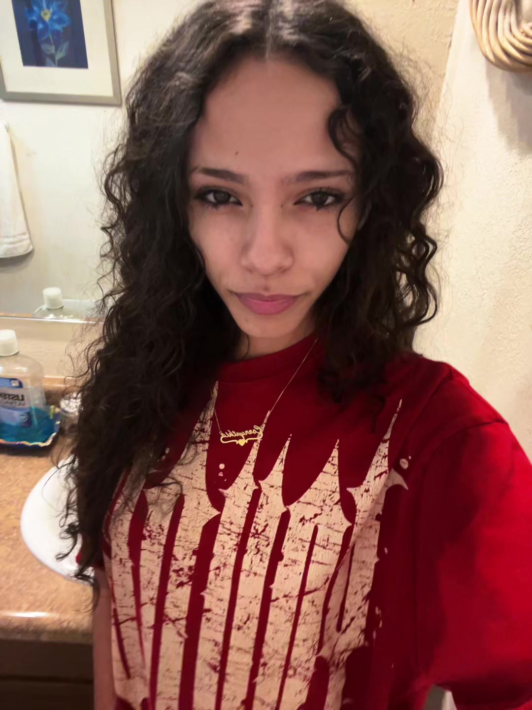 @corrynthia🫀