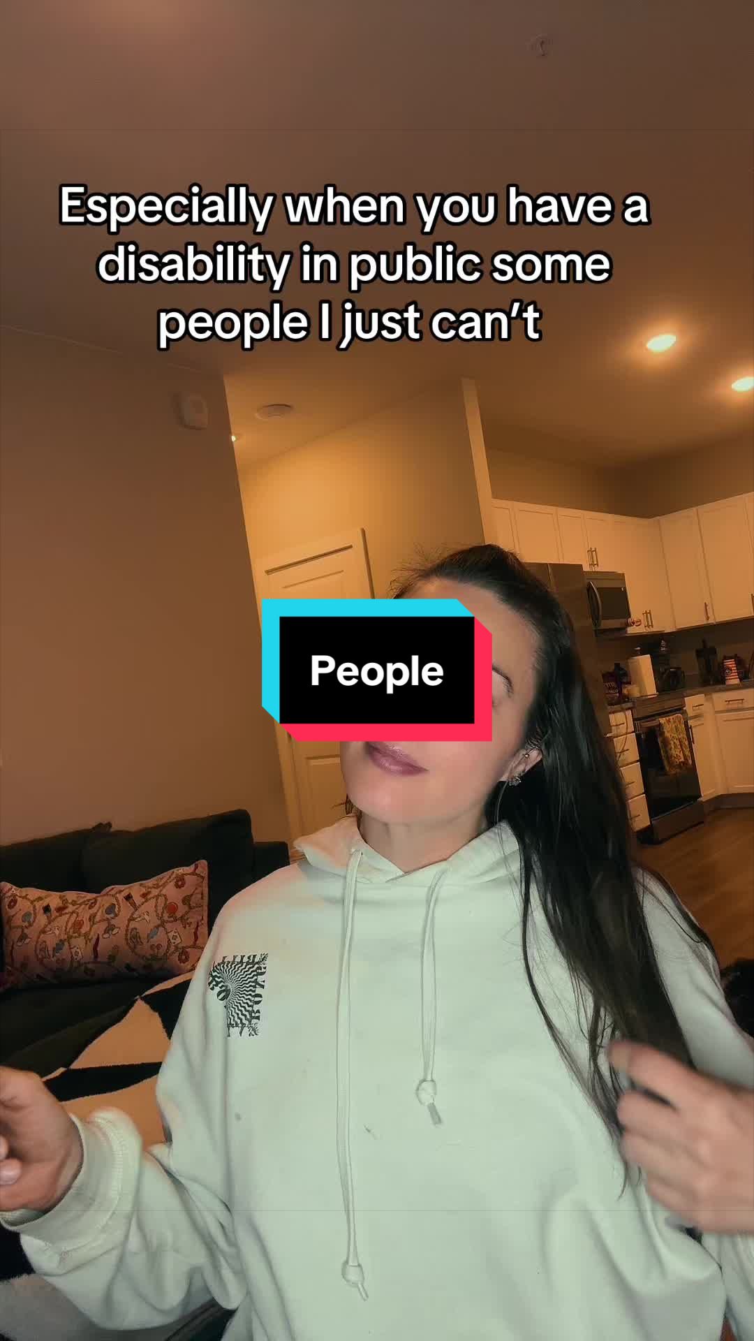 @Allylovesdank