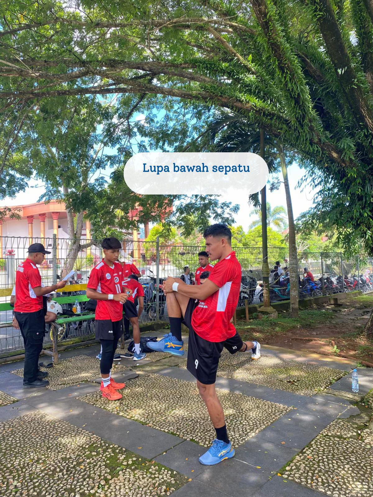 @Alex09📍