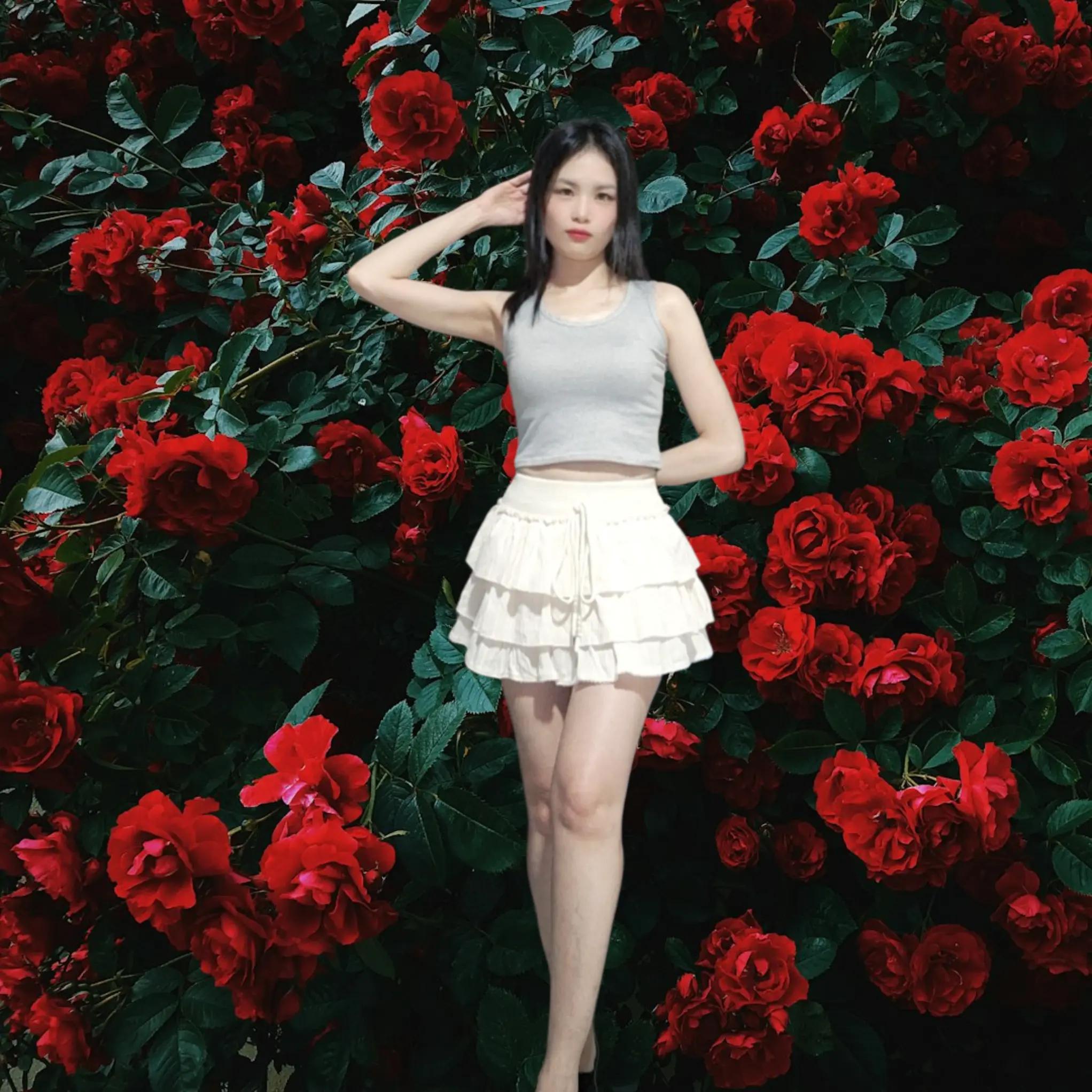 @이성린(lyn🥰)