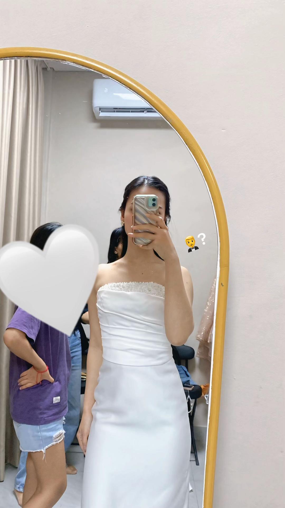 @💗