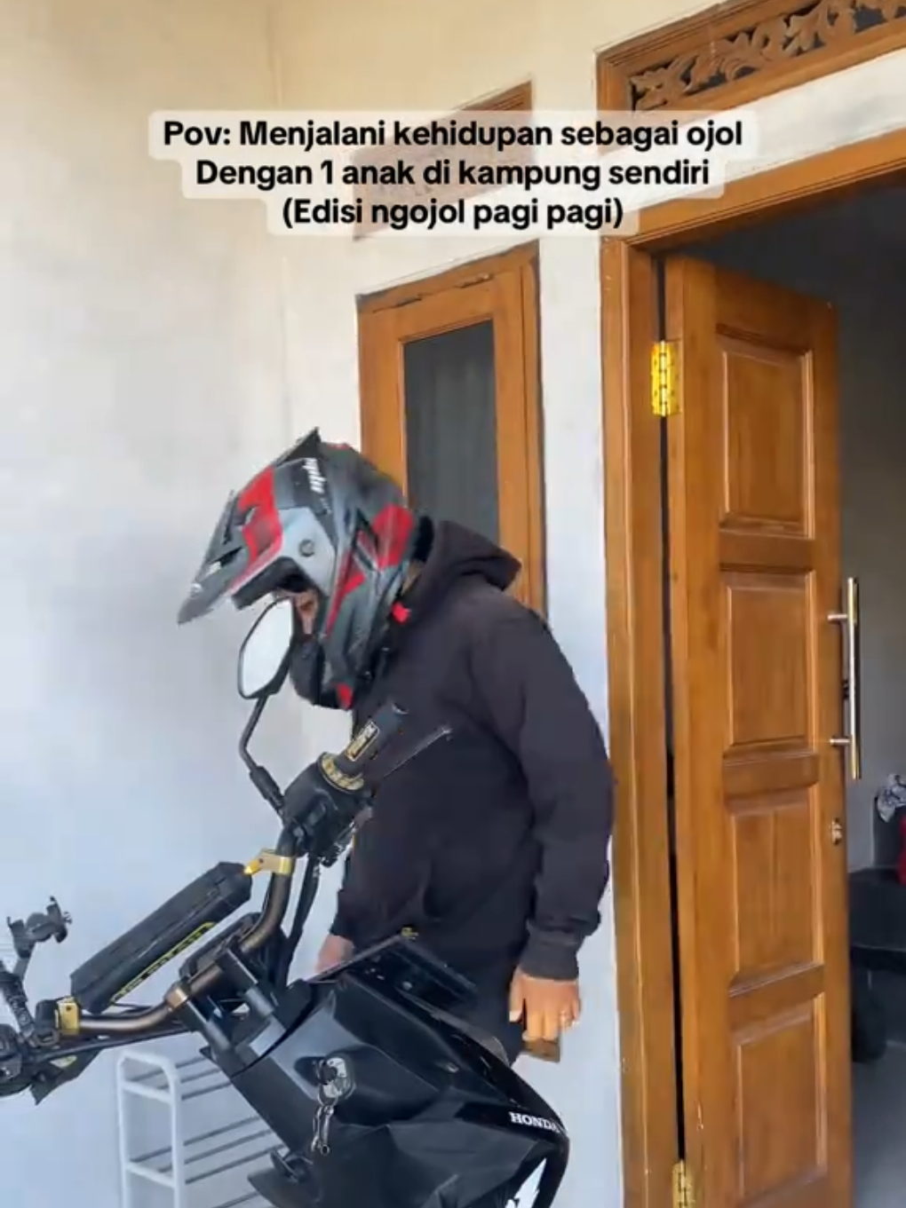 @Amigramv
