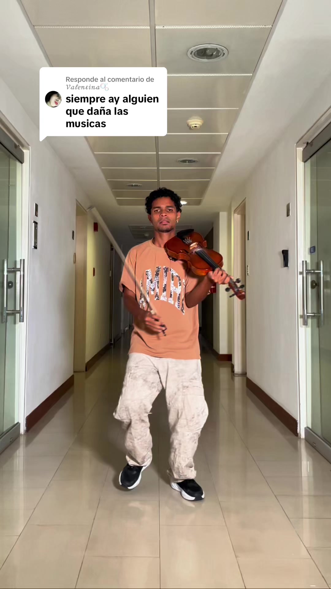 @Alejandro Pinto