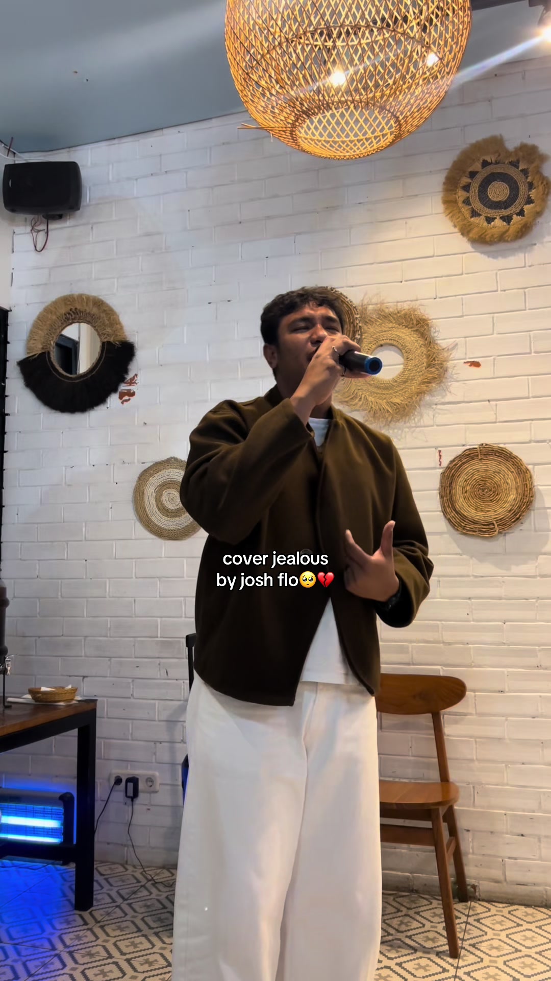 @joshine.jabodetabek